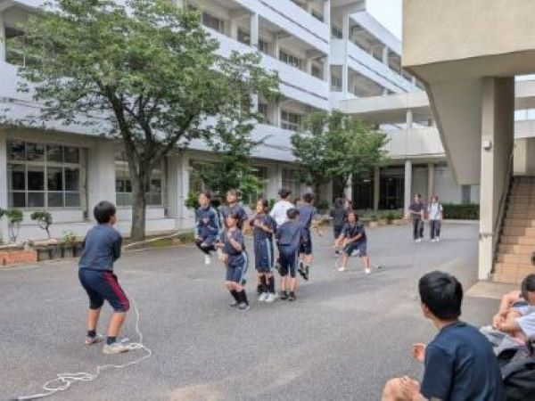 20260617中学・中学体育祭練習a4→6