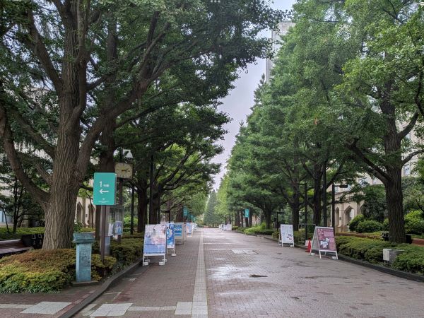 20260620・03高大連携・青山学院大学a6