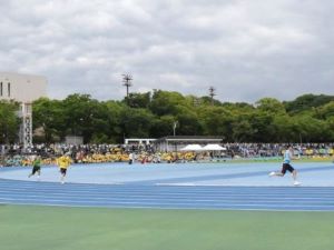 20260604･04高校体育祭a3