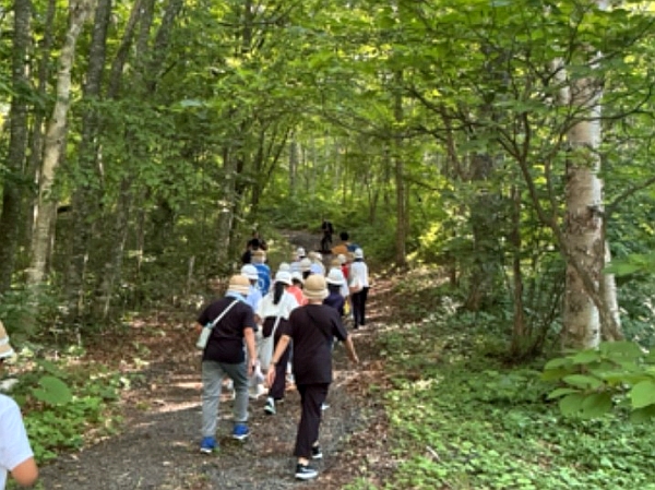 202607-2小学校5年自然学習a6