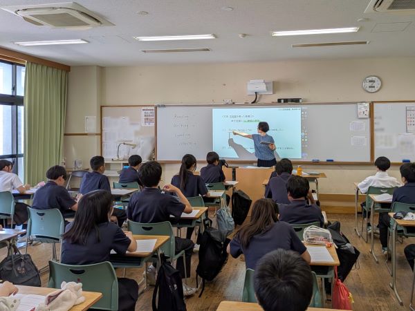 20260722中高講習・中学英語a6