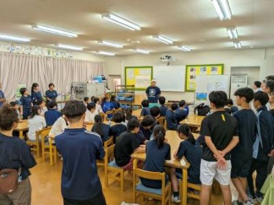 20260724・04小学校・夏の集い準備a4