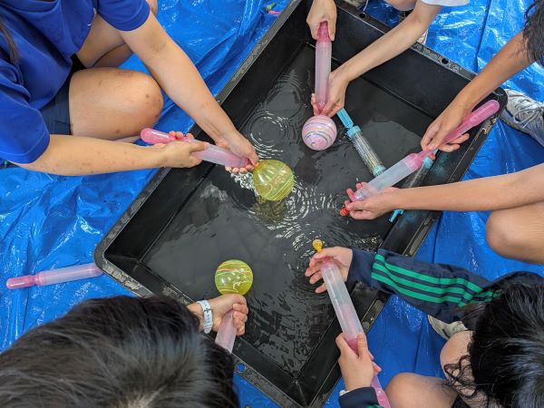 20260724･03小学校･夏の集い準備a6