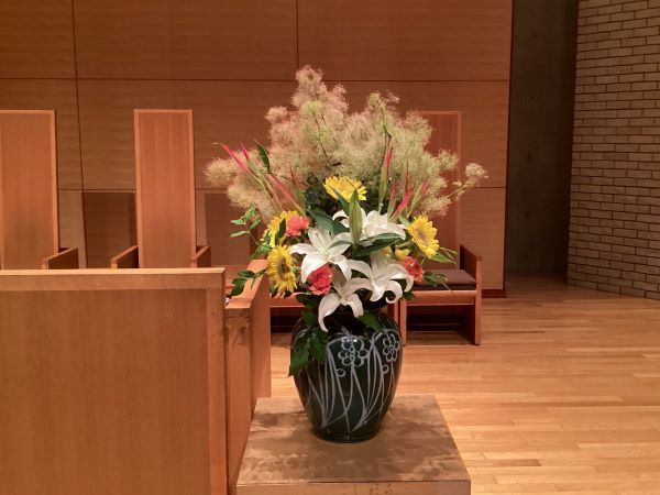 20260626・31花の日・高校華道部a6