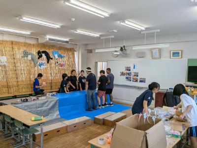 20260724･01小学校･夏の集い準備a4