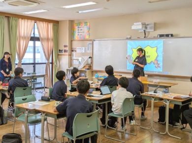 2026-819･01JHS･EnglisyDays･a6b39