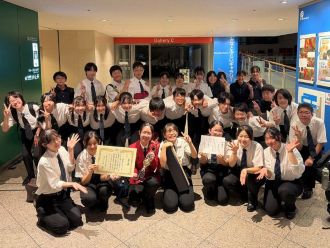 20260819･11中学吹奏楽･県a33