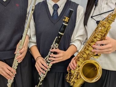 20260928中学吹奏楽部a38