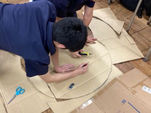20260909･01楠木祭準備a3