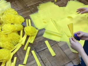 20260909・02楠木祭準備a3