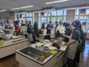 20261016・02中学1年調理実習a3
