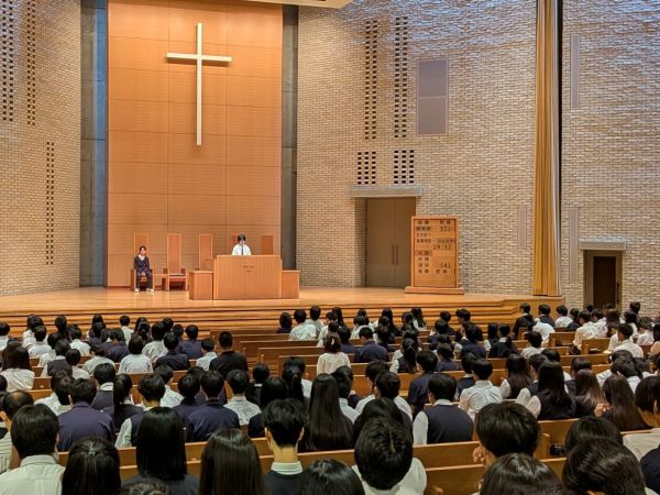 02610006中学･生徒礼拝a6
