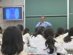 東京大学