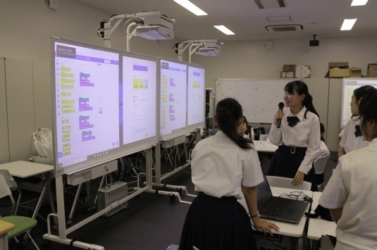 2019toukaidaitaku012