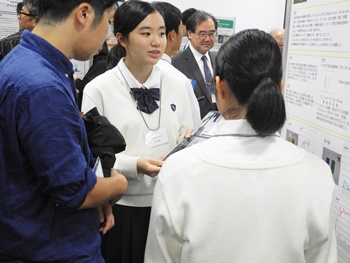 2019日本甲殻類学会