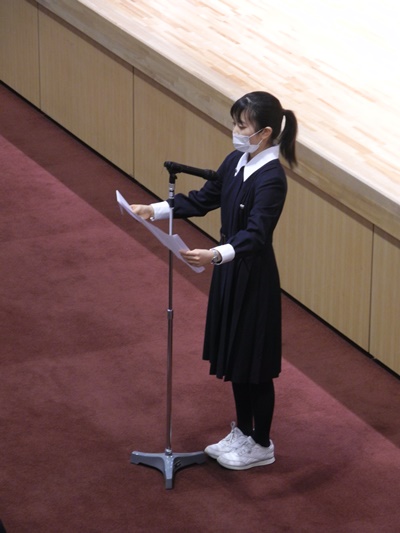 2021nyugakushiki006
